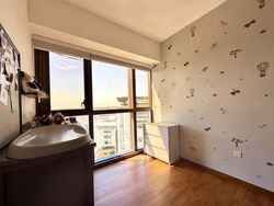Seaside Residences (D15), Apartment #544369221